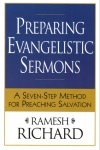 Preparing Evangelistic Sermons